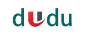 Dudu Game Portal